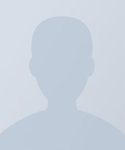 product dummy image